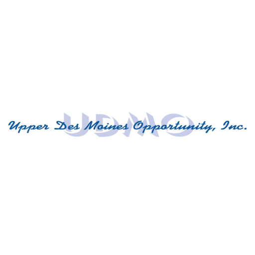 https://www.udmo.com/wp-content/uploads/2022/09/cropped-UDMO-logo_square.png