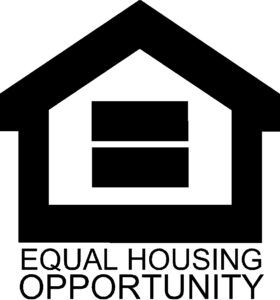 equal-housing-opportunity-logo-1200w