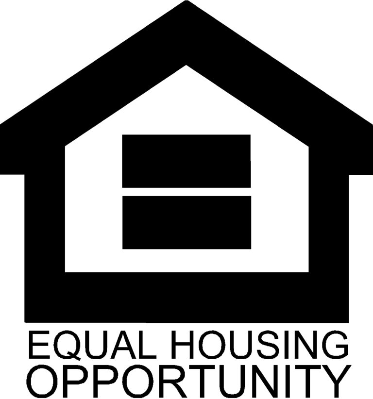 Housing Upper Des Moines Opportunity, Inc.