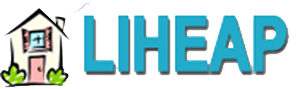 liheap liheap