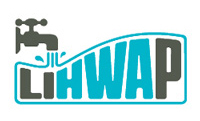 lihwap lihwap
