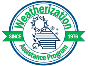 WX Green-And-Blue-300x225 WX Green-And-Blue-300x225