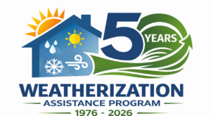50-Years-of-WAP-Logo-EAM